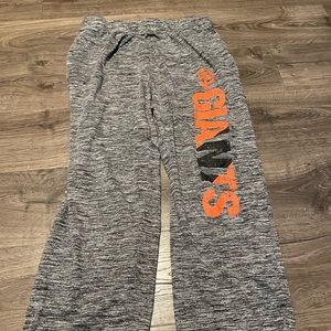 SF Giants Lounge Pants